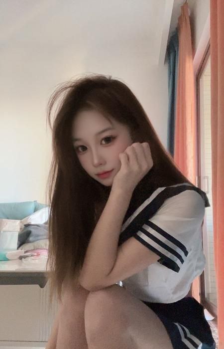 呼和浩特可爱嫩妹顶级-风悦楼