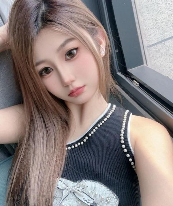 photo_2026-01-07_18-39-10