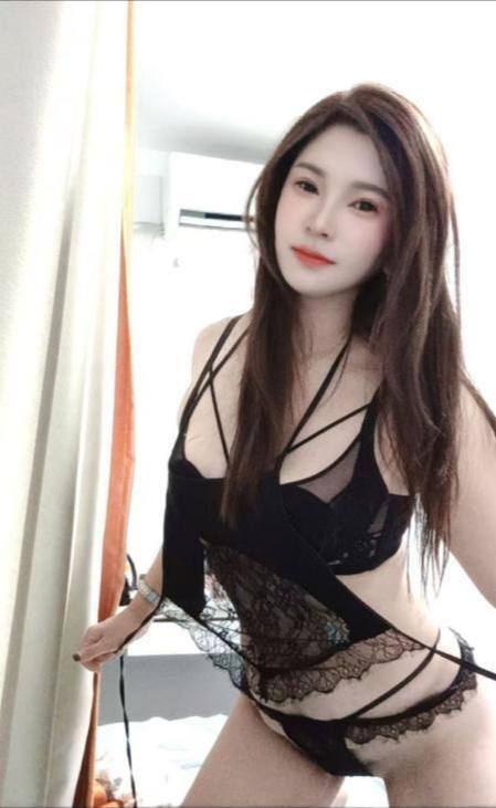 南昌果儿-风悦楼