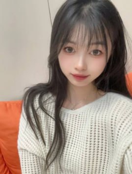 成都锦江Lisa-风悦楼