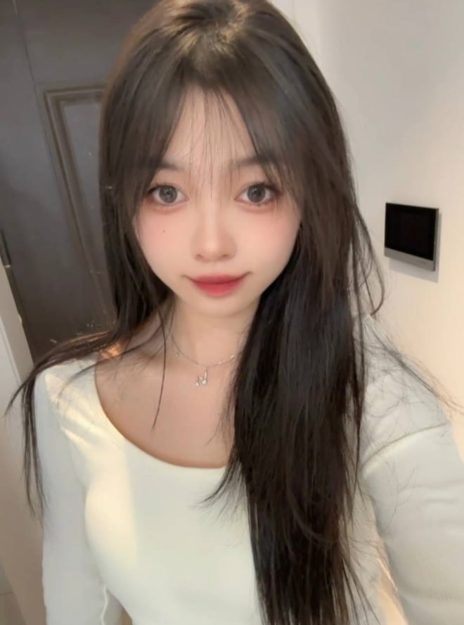 photo_2026-01-09_16-22-17