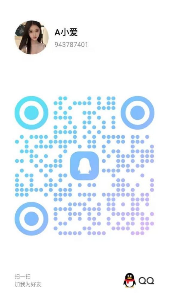 photo_2026-01-09_21-42-51