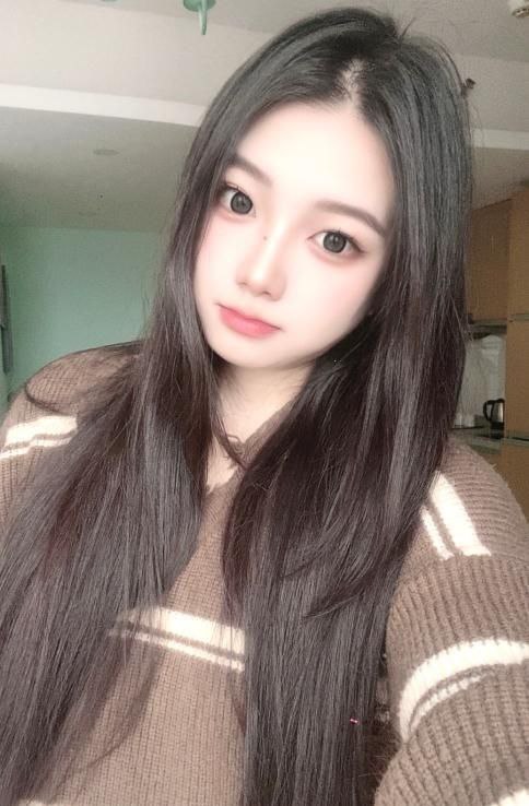 性感服务系骚妇-风悦楼