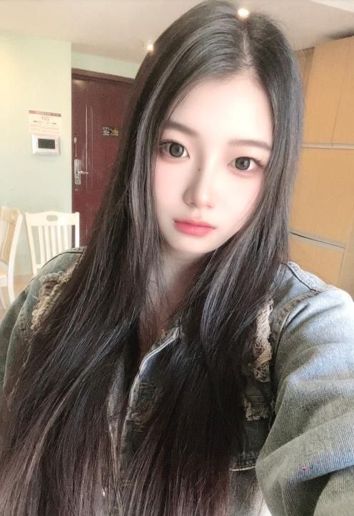 photo_2026-01-10_12-12-29