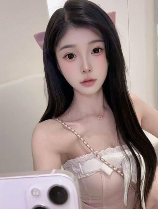 photo_2026-01-11_14-29-58