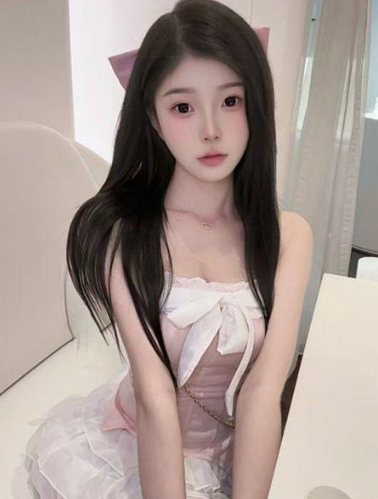 【银川】青春颜值鸡鲍鱼挺紧的-风悦楼