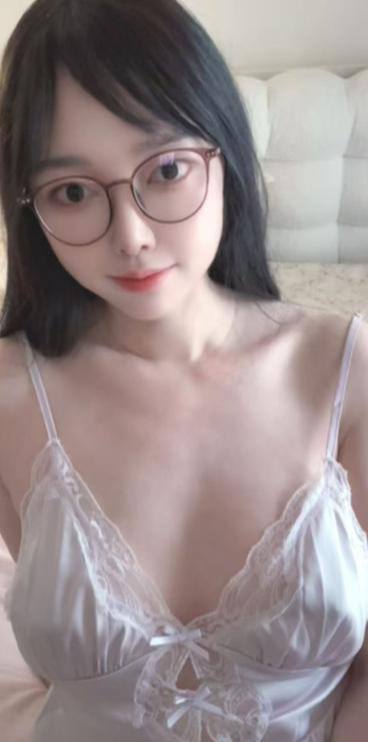 胸大的小奶牛-风悦楼