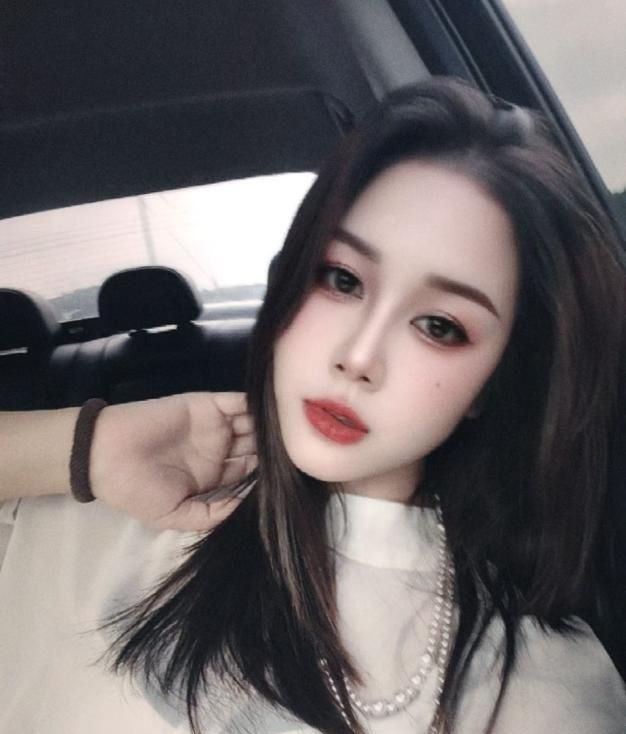 热情又性感御姐-风悦楼