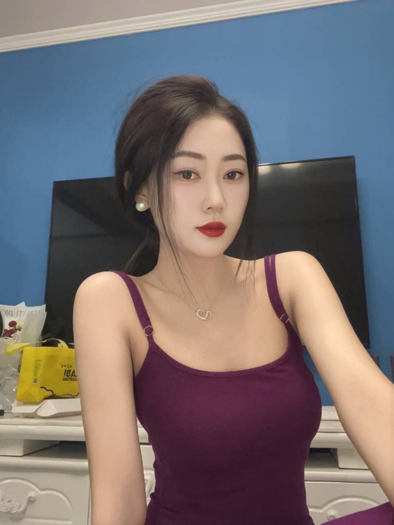 义乌贝村御姐-风悦楼