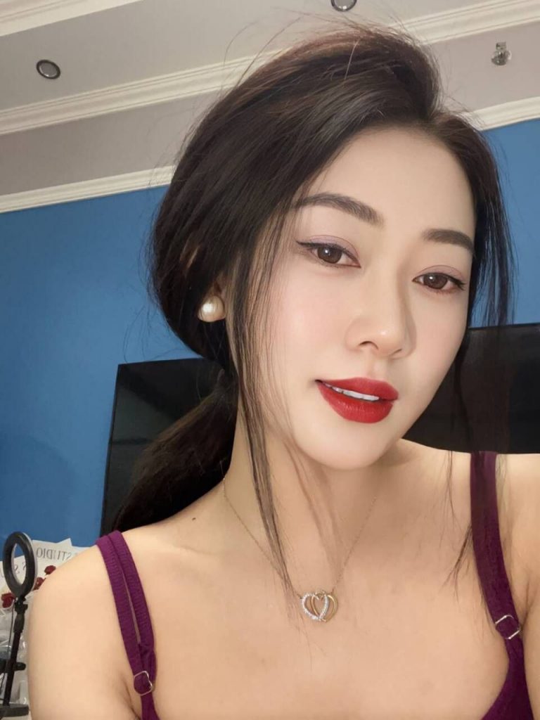 photo_2026-01-11_20-44-48