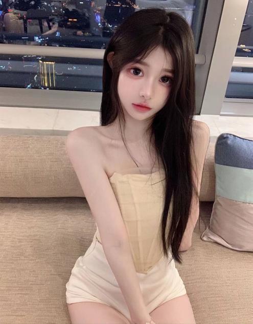 photo_2026-01-12_12-19-21