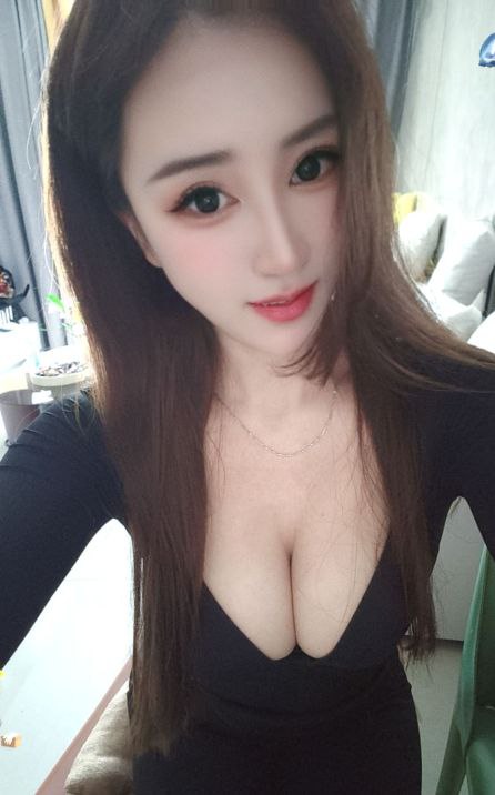 甜的味极鲜-风悦楼