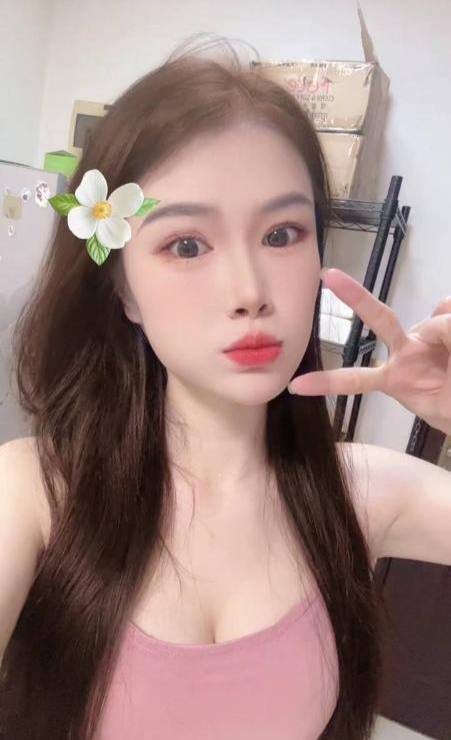 气质御姐小姐姐-风悦楼