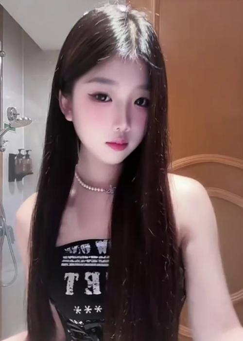 【台州】蜜桃刚成熟嫩的出水-风悦楼