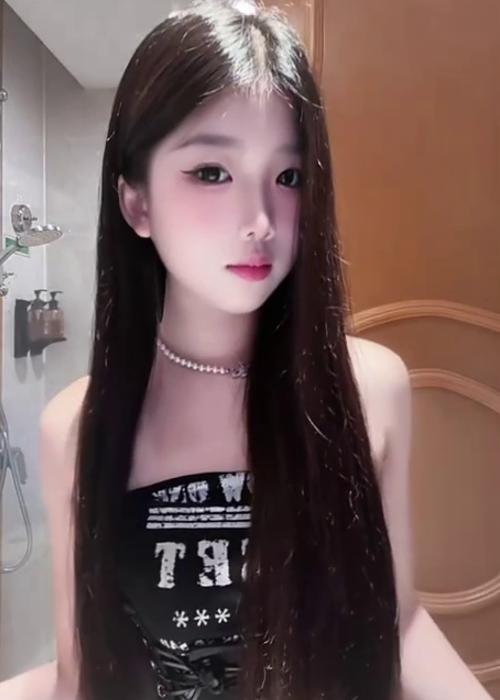 photo_2026-01-13_20-26-23