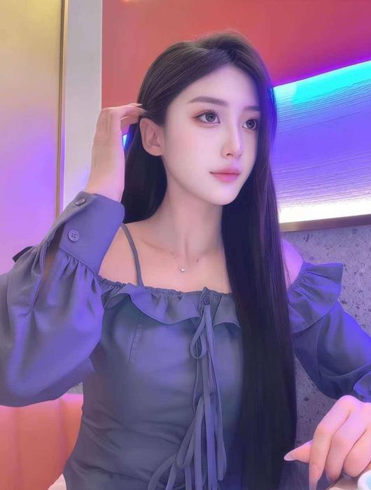 photo_2026-01-14_12-39-22