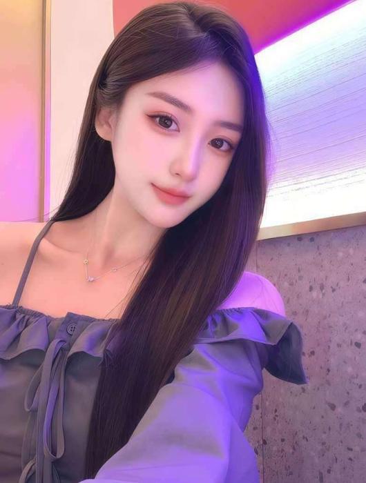 【昆明】各种姿势都来一遍太尽兴了-风悦楼