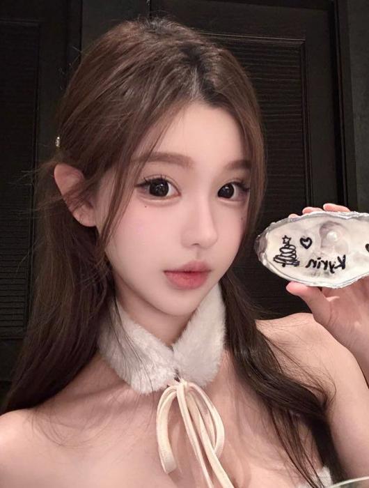 photo_2026-01-14_14-26-24