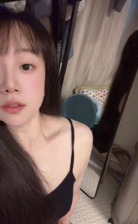 武汉萝莉骚妹子-风悦楼