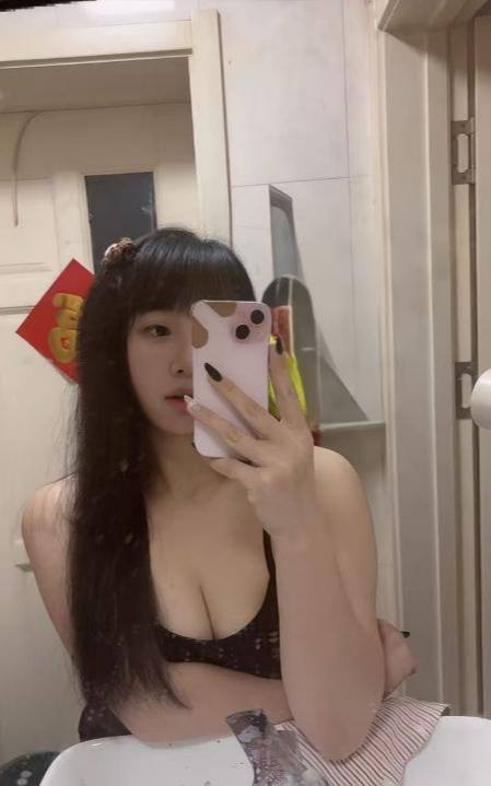 photo_2026-01-15_12-57-39