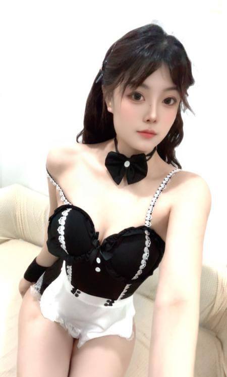 天河区萝莉妹妹-风悦楼