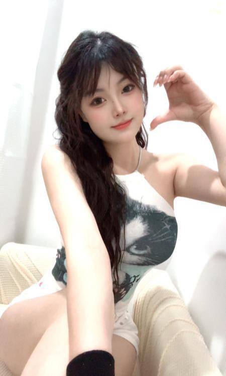 photo_2026-01-15_13-08-15 (2)