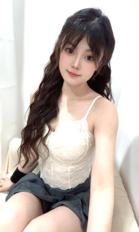 photo_2026-01-15_13-08-15