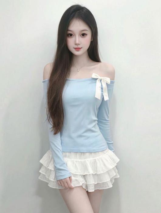 photo_2026-01-16_15-53-38