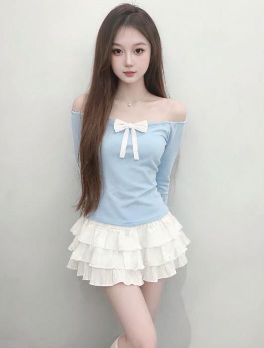 【绵阳】长相淑女叫床声音很好听-风悦楼