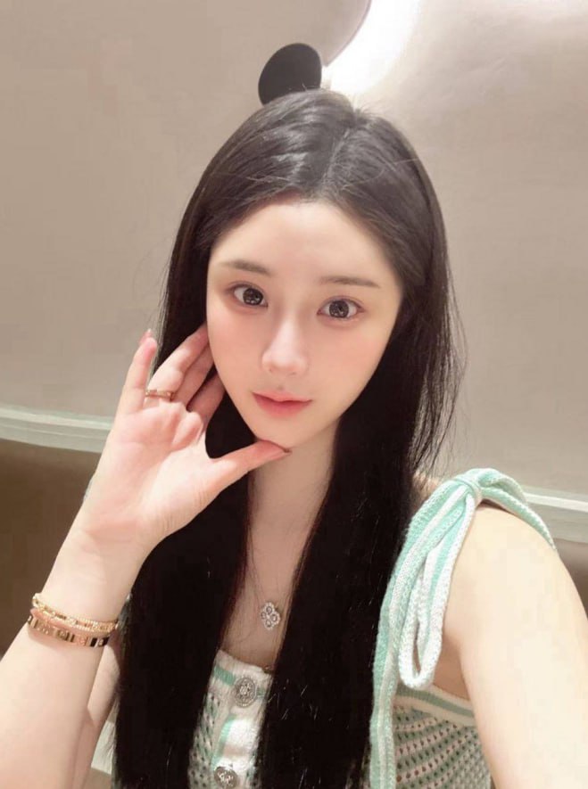 江岸区服务系泡泡-风悦楼