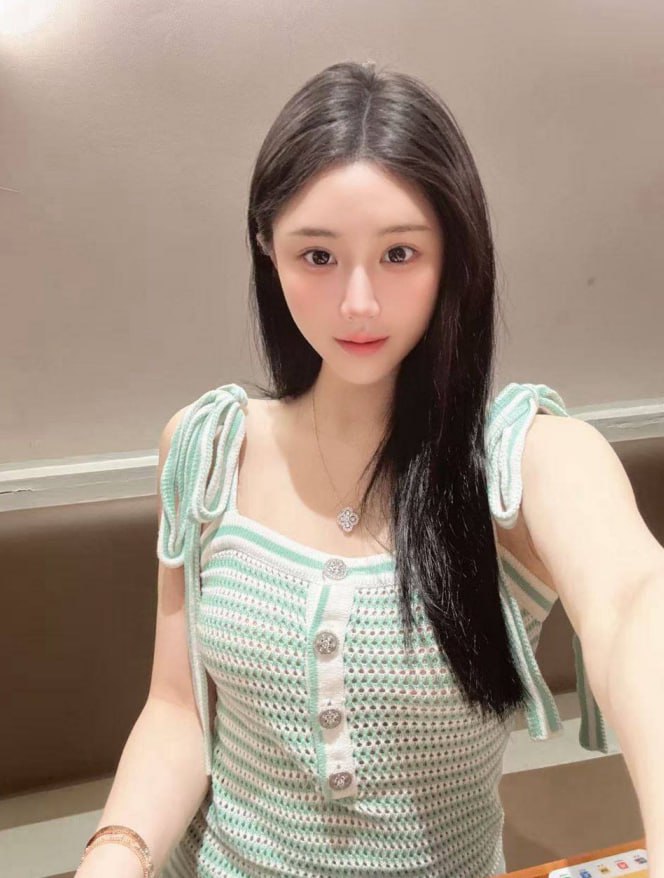 photo_2026-01-16_16-14-11