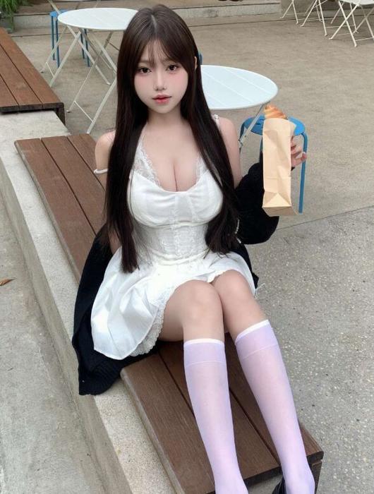 photo_2026-01-21_14-05-14