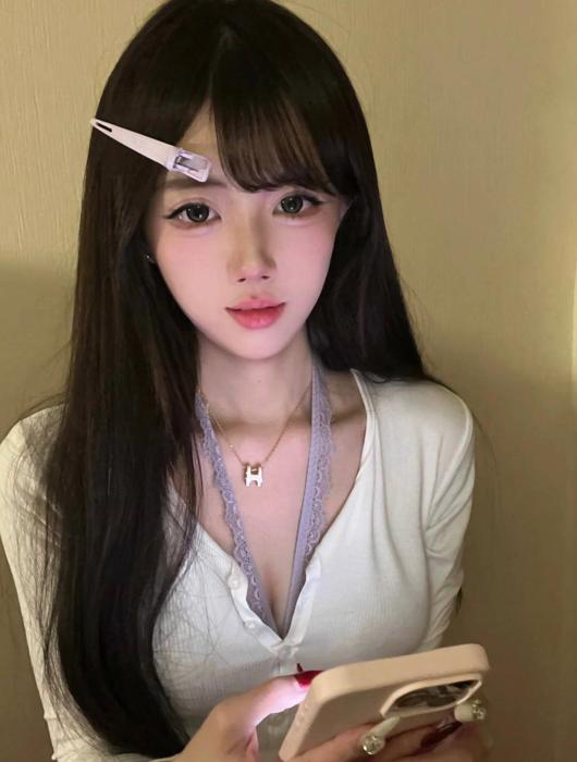 【嘉兴】刚出来做的妹子逼很粉嫩-风悦楼