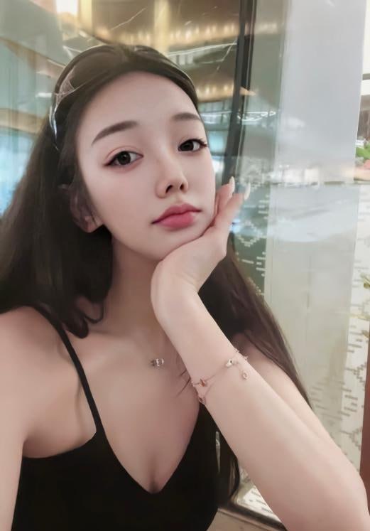 潍城区骚货琳儿-风悦楼