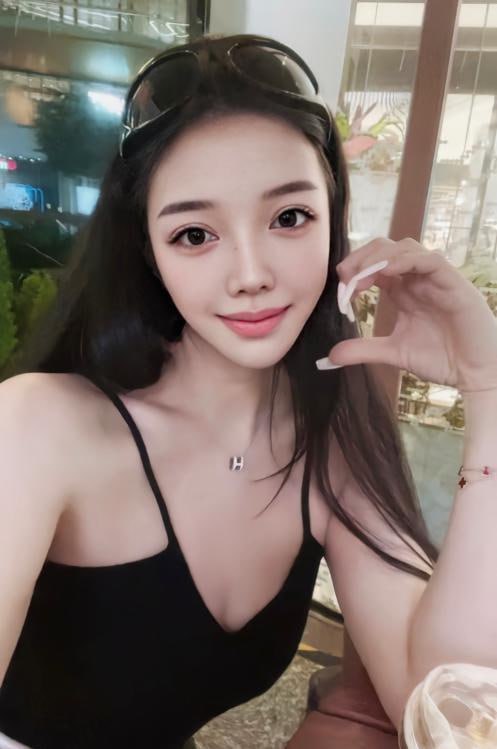 photo_2026-01-21_20-29-26