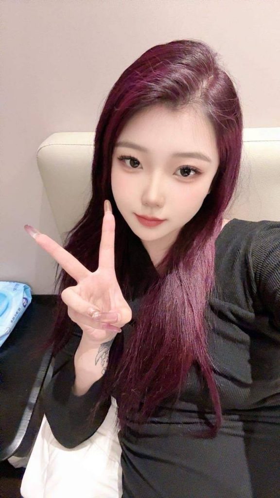 photo_2026-01-21_20-31-06 (4)