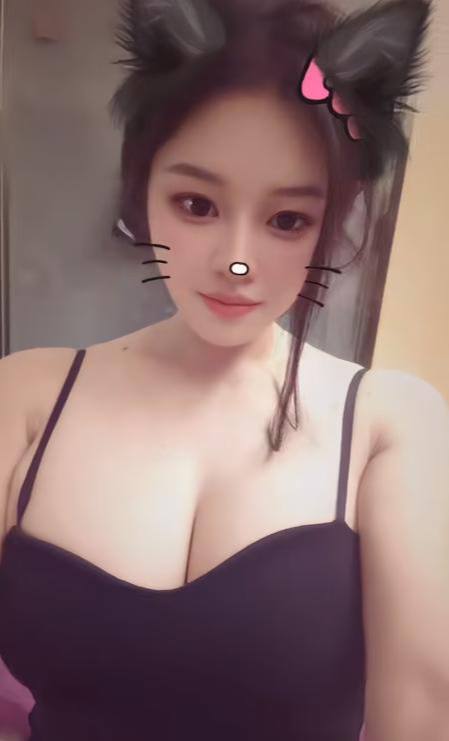 鄞州性感小少妇-风悦楼