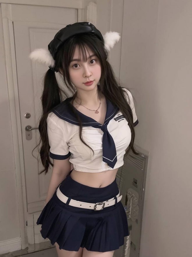 photo_2026-01-24_15-56-18 (2)