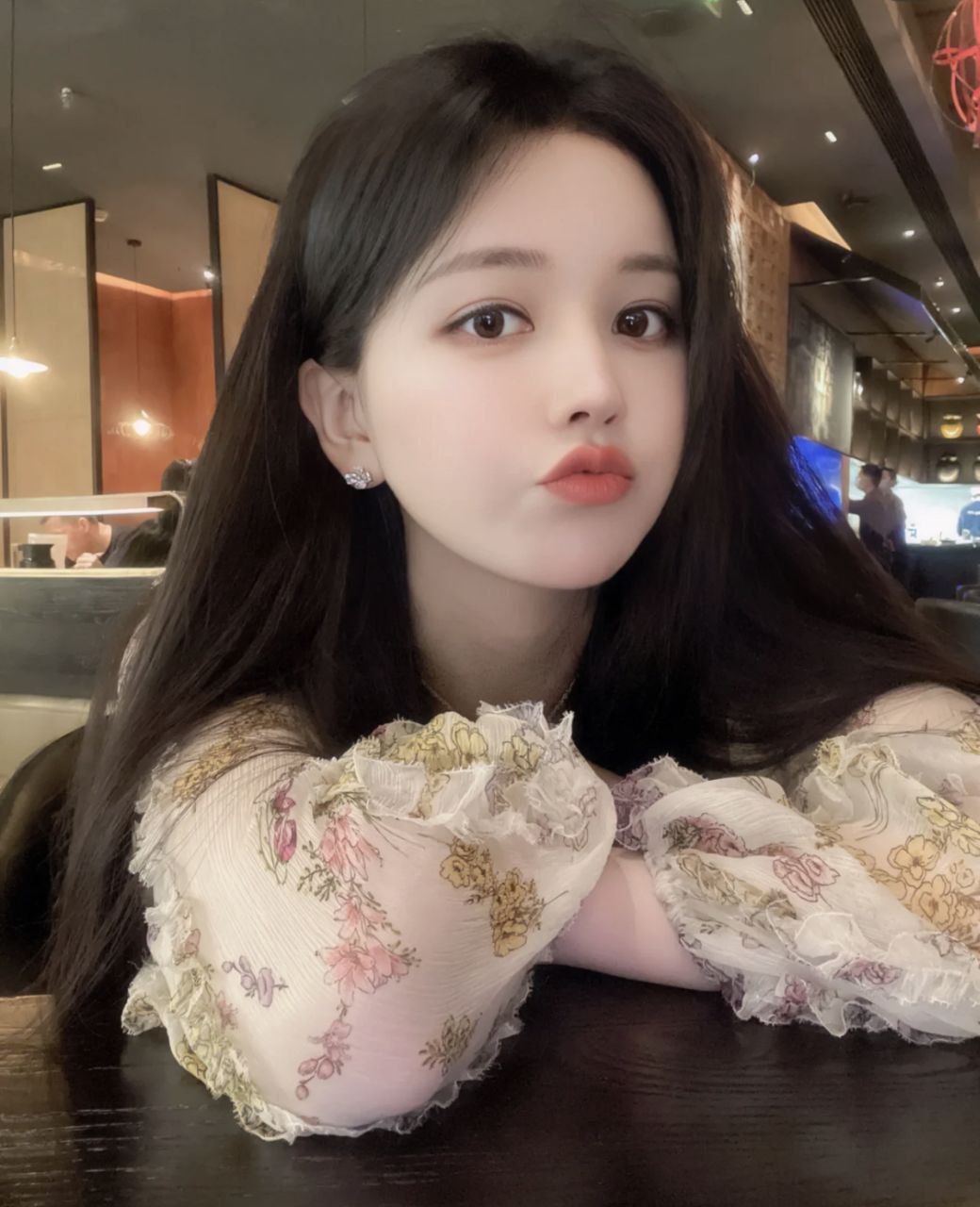 图片[2]-💞全国同城高端精选外围服务💞加QQ群:QQ群:606881251-风悦楼