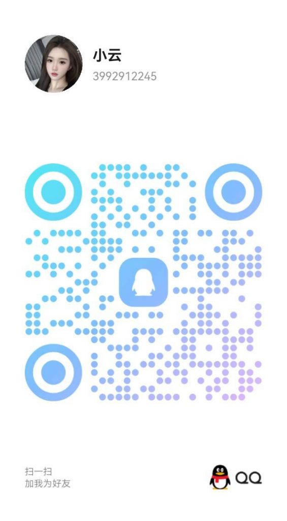 photo_2026-01-28_14-53-37