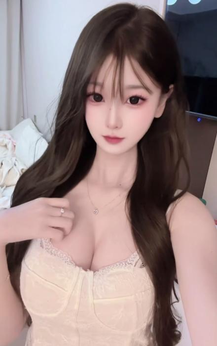 【三亚】B相当粉嫩觉对可以舔-风悦楼