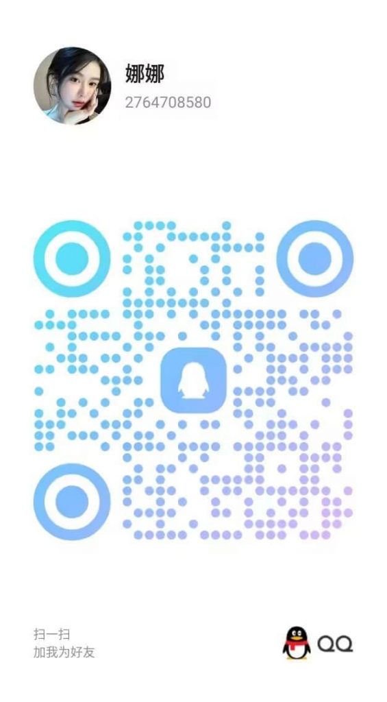 photo_2026-01-30_20-00-05