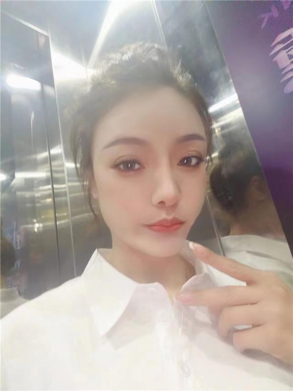 宝山辣妹小晴少妇-风悦楼