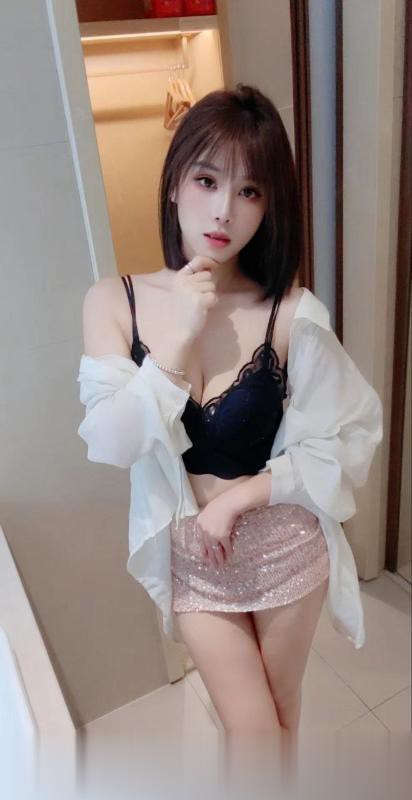 良家少妇兼职初下海-风悦楼