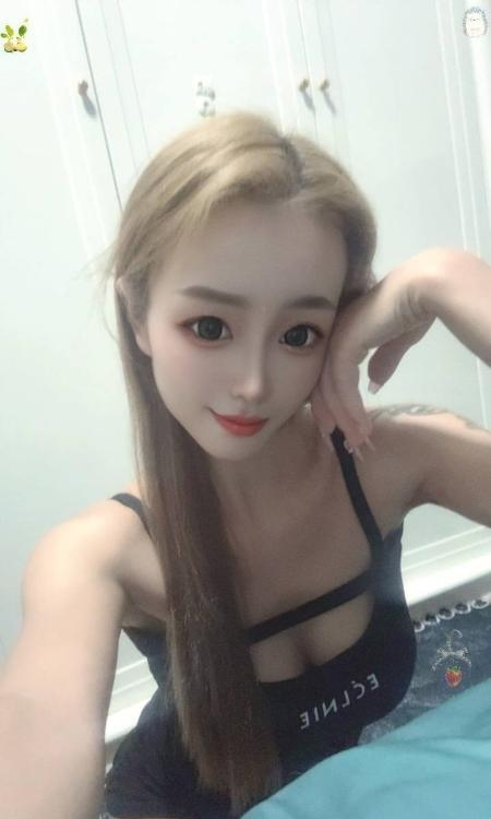 西安市雁塔活好骚妹叶子-风悦楼