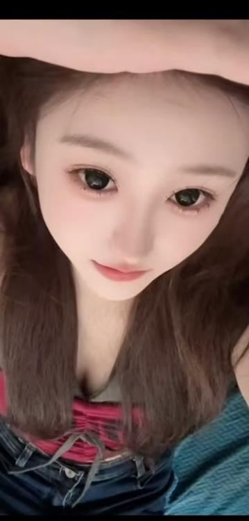 深圳市性感大胸妹-风悦楼