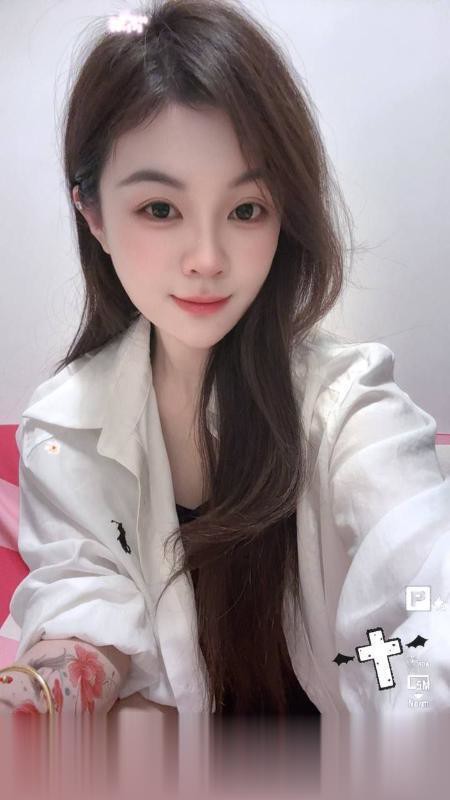 厦门岛内安兜小妞按摩-风悦楼