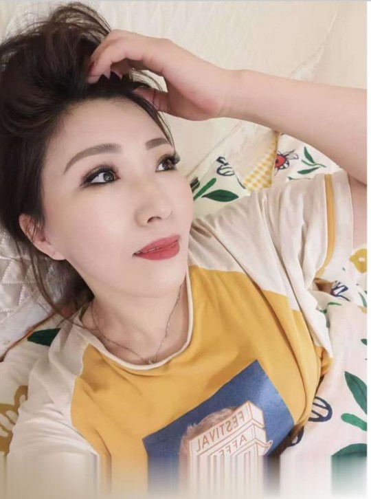 观音桥少妇御姐杉杉-风悦楼