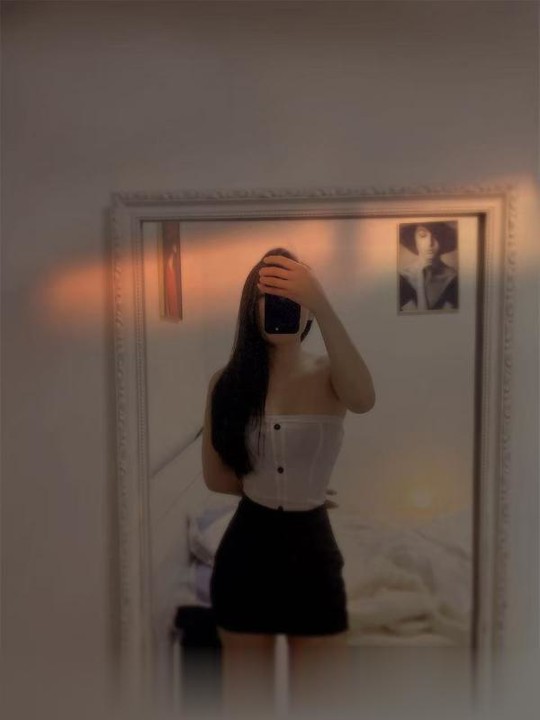 南京栖霞区兼职小姐姐-风悦楼