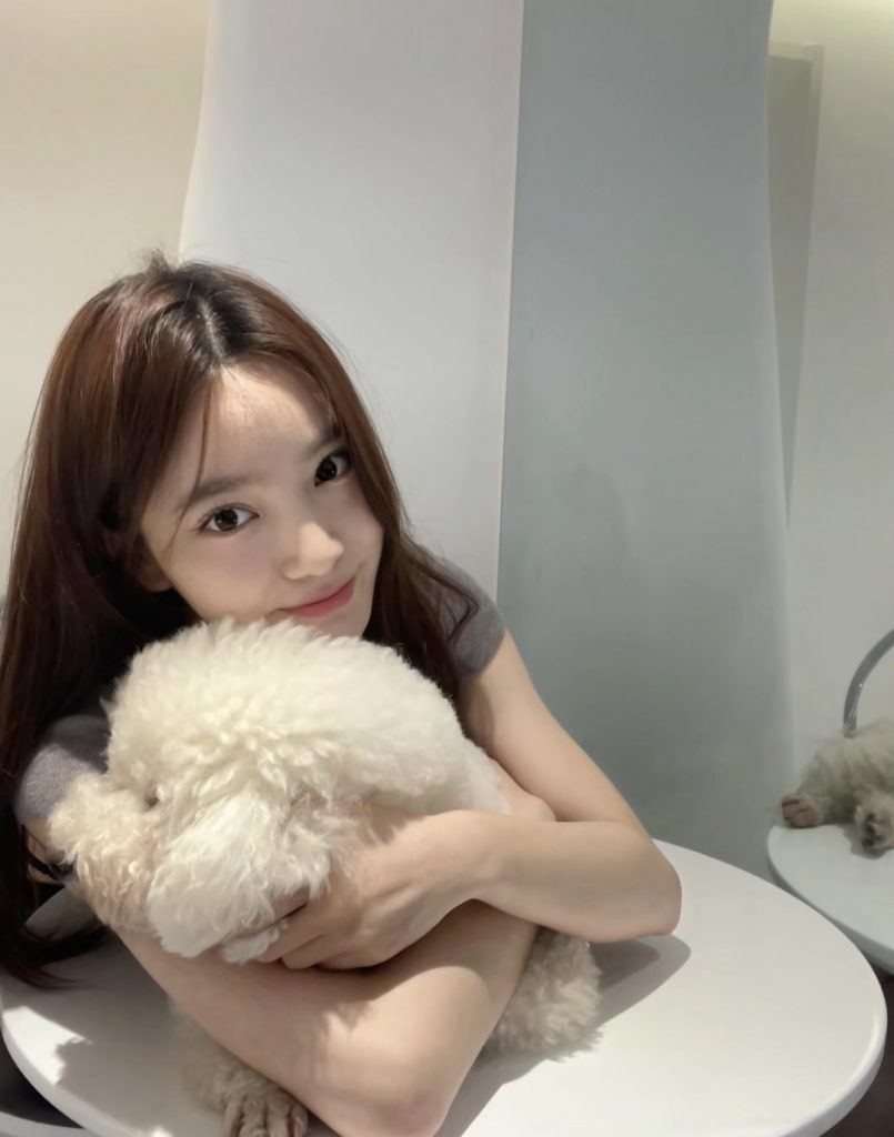 上海高颜值宝贝乖巧听话粉嫩身材-风悦楼